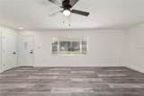 2550 67TH Street - Photo 22