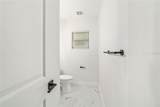 2550 67TH Street - Photo 23