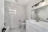 2550 67TH Street - Photo 24