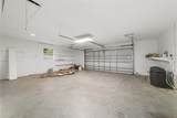 2550 67TH Street - Photo 25