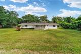 2550 67TH Street - Photo 26