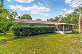 2550 67TH Street - Photo 27