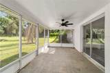 2550 67TH Street - Photo 28