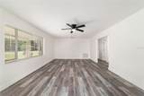 2550 67TH Street - Photo 29