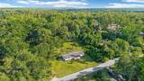 2550 67TH Street - Photo 3