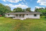 2550 67TH Street - Photo 30