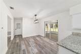 2550 67TH Street - Photo 31