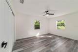 2550 67TH Street - Photo 32