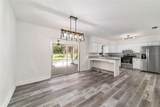 2550 67TH Street - Photo 33