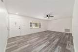 2550 67TH Street - Photo 34