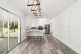 2550 67TH Street - Photo 35