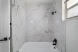 2550 67TH Street - Photo 36
