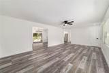 2550 67TH Street - Photo 37