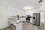 2550 67TH Street - Photo 38