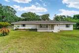 2550 67TH Street - Photo 39