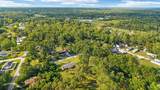 2550 67TH Street - Photo 4