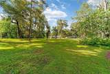 2550 67TH Street - Photo 40