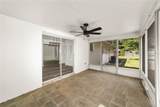 2550 67TH Street - Photo 41