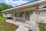 2550 67TH Street - Photo 42