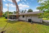 2550 67TH Street - Photo 43
