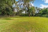 2550 67TH Street - Photo 44