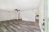 2550 67TH Street - Photo 45