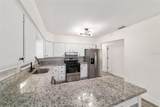 2550 67TH Street - Photo 46