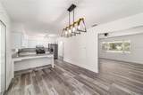 2550 67TH Street - Photo 47