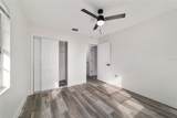 2550 67TH Street - Photo 48