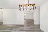 2550 67TH Street - Photo 49