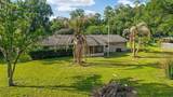 2550 67TH Street - Photo 5