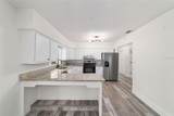 2550 67TH Street - Photo 51