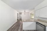 2550 67TH Street - Photo 52