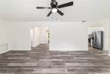 2550 67TH Street - Photo 53