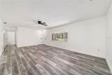 2550 67TH Street - Photo 54