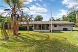2550 67TH Street - Photo 55