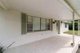 2550 67TH Street - Photo 56