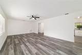 2550 67TH Street - Photo 58
