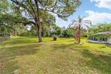 2550 67TH Street - Photo 59