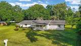2550 67TH Street - Photo 6