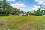 2550 67TH Street - Photo 60