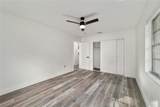 2550 67TH Street - Photo 61