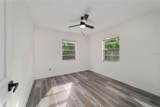 2550 67TH Street - Photo 62