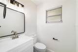 2550 67TH Street - Photo 63