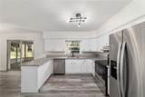 2550 67TH Street - Photo 64