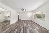 2550 67TH Street - Photo 65