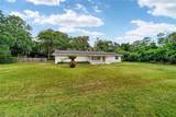 2550 67TH Street - Photo 66