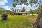 2550 67TH Street - Photo 67