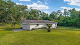 2550 67TH Street - Photo 7