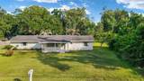 2550 67TH Street - Photo 8
